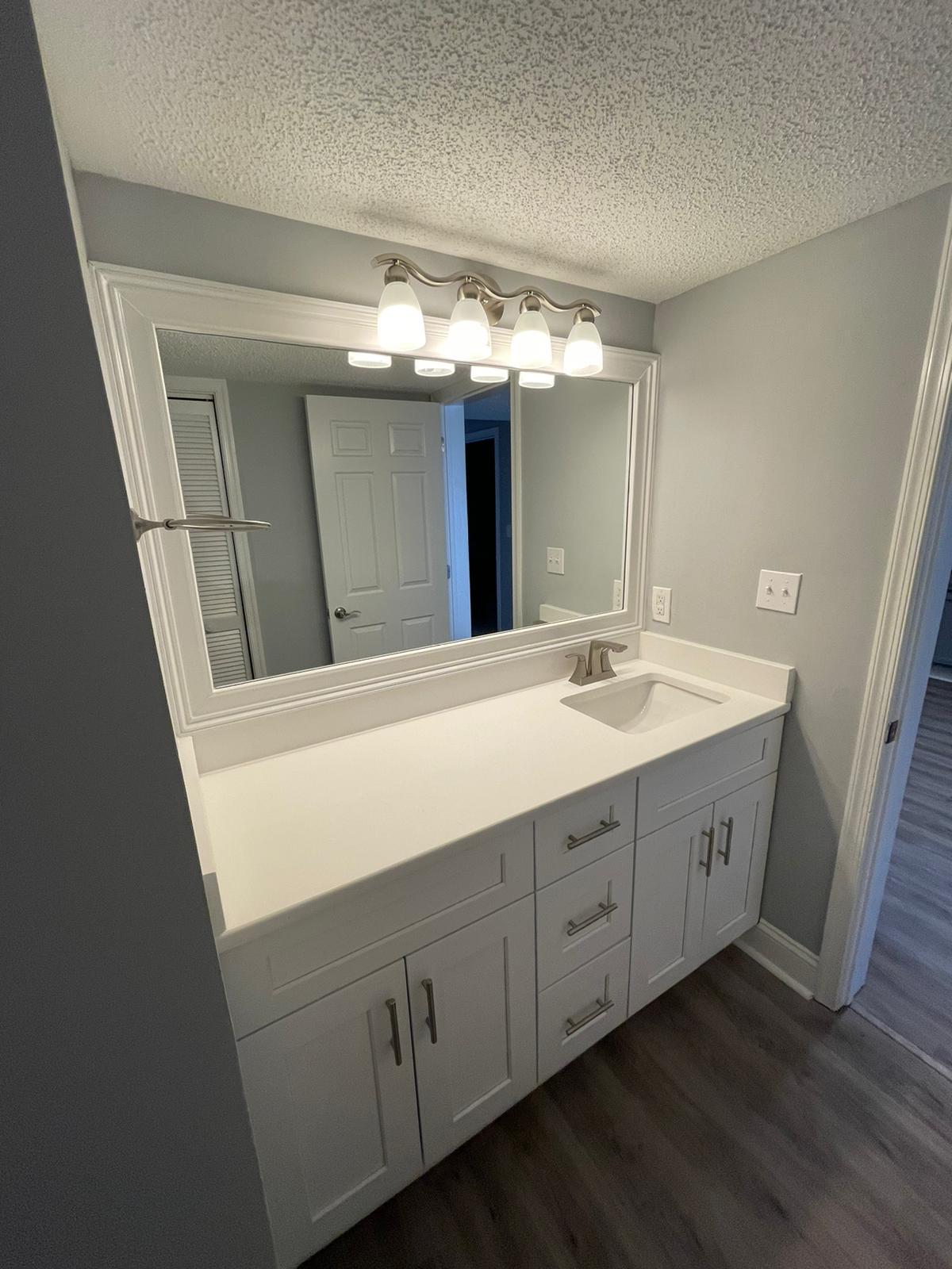 PHOTO-2025-10-22-16-45-01(14)